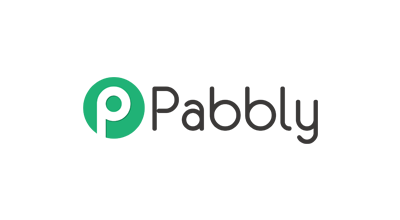 Pabbly