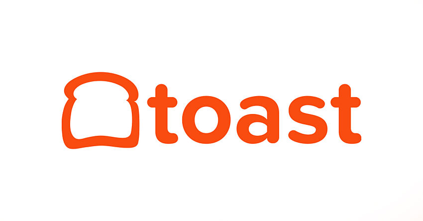 Toast-logo-Newsroom